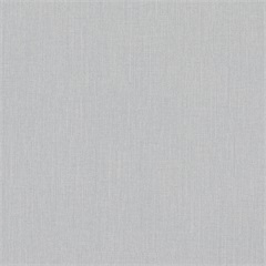 Tellus Hyphyn Biodegradable Vinyl Fabric